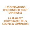 Lait Après Soleil SOS – Visage et Corps - Académie Beauté JT