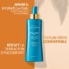 Lait Après Soleil SOS – Visage et Corps - Académie Beauté JT