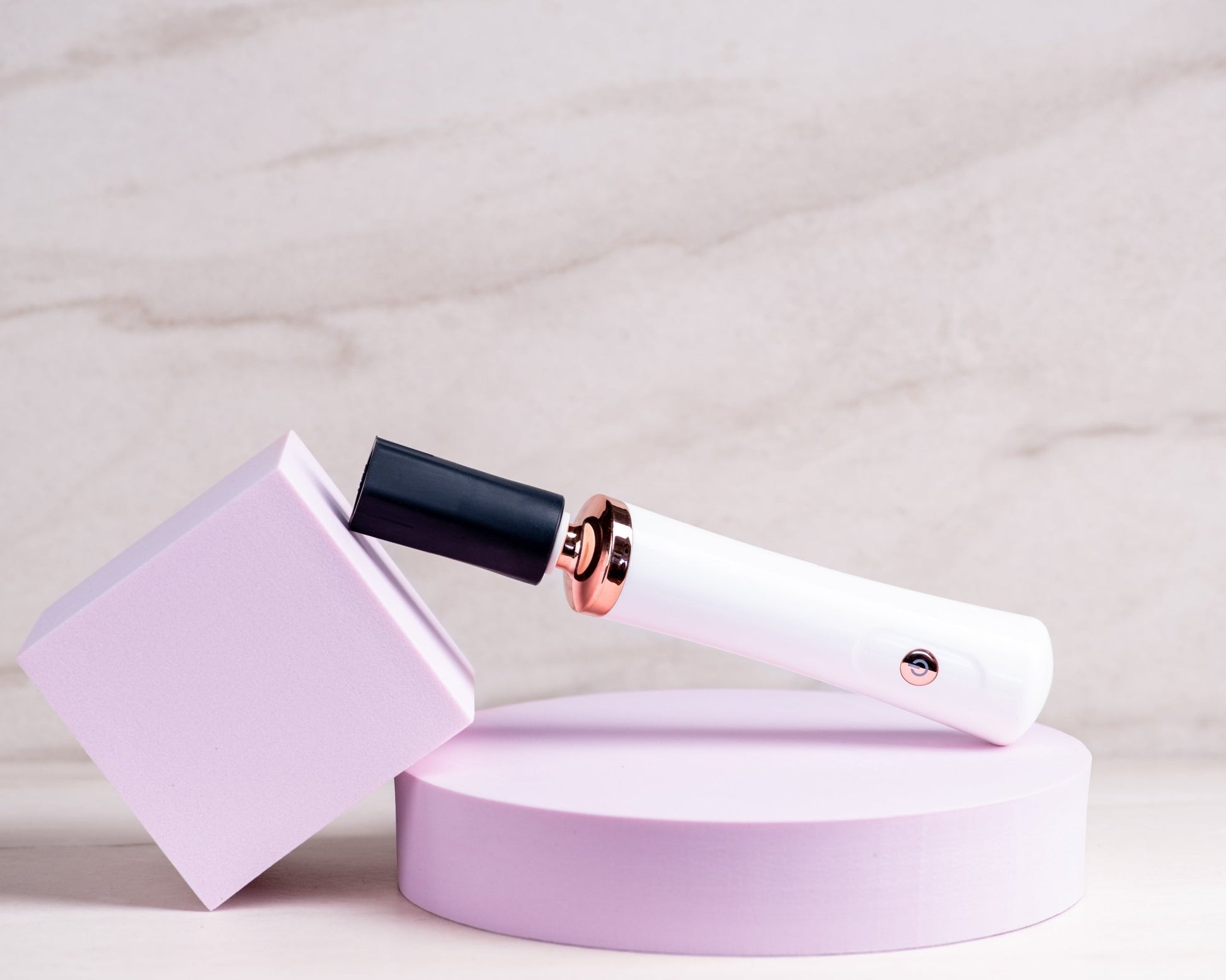 Le mélangeur à colle - Académie Beauté J