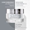 Soin anti-âge Esthederm Lift & Repair Crème Absolue