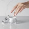 Lift & Repair Crème Absolue Lissante Esthederm anti-rides