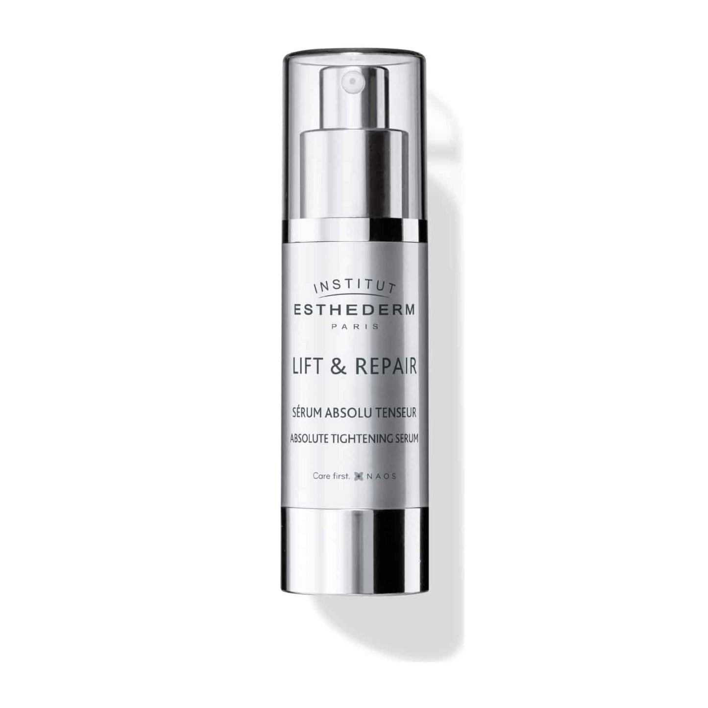 LIFT & REPAIR Sérum Absolu Tenseur - Académie Beauté JT