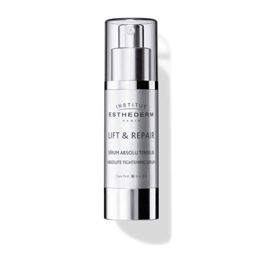 LIFT & REPAIR Sérum Absolu Tenseur - Académie Beauté JT