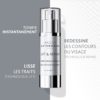 LIFT & REPAIR Sérum Absolu Tenseur - Académie Beauté JT
