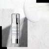 LIFT & REPAIR Sérum Absolu Tenseur - Académie Beauté JT