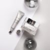 LIFT & REPAIR Soin Lissant Contour des Yeux - Académie Beauté JT