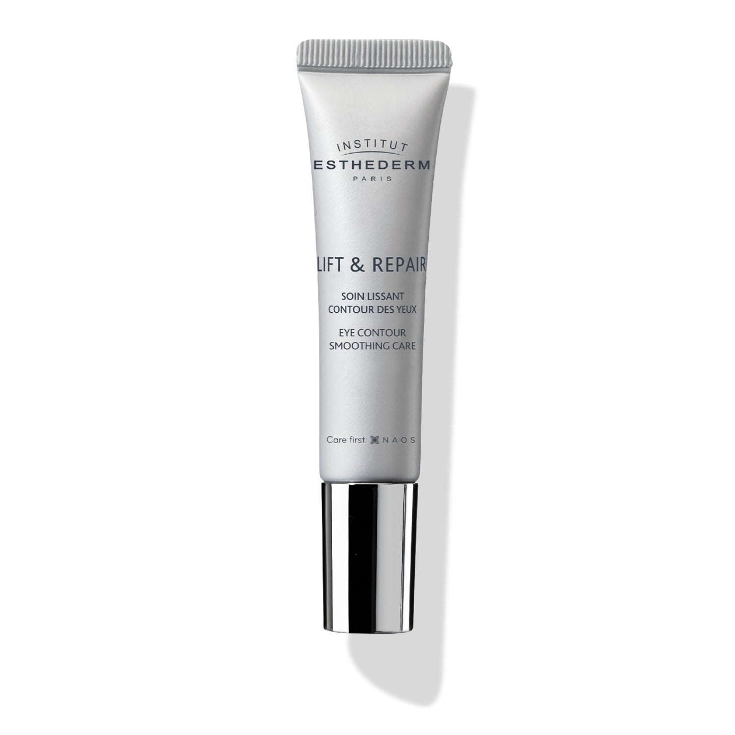 LIFT & REPAIR Soin Lissant Contour des Yeux - Académie Beauté JT