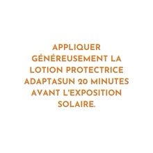 LOTION PROTECTRICE CORPS MER ET TROPIQUES - FPS 30 - Académie Beauté JT