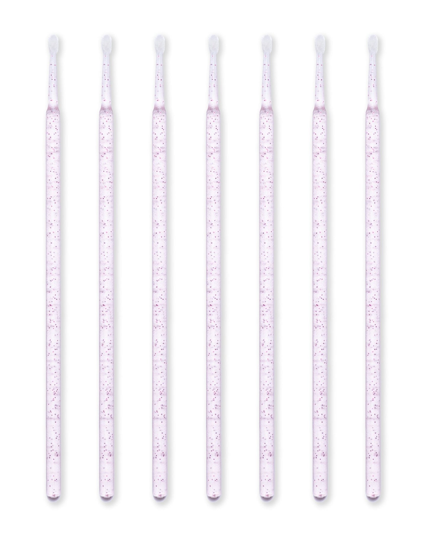 Micro Brosse - Académie Beauté JT - Extensions Des Cils