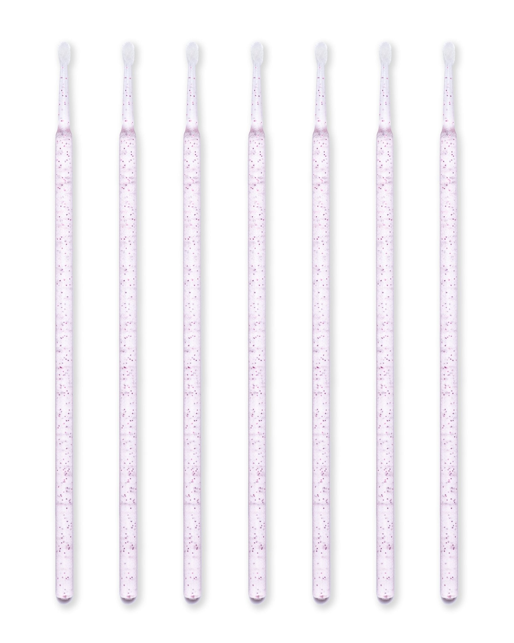 Micro Brosse - Académie Beauté JT - Extensions Des Cils