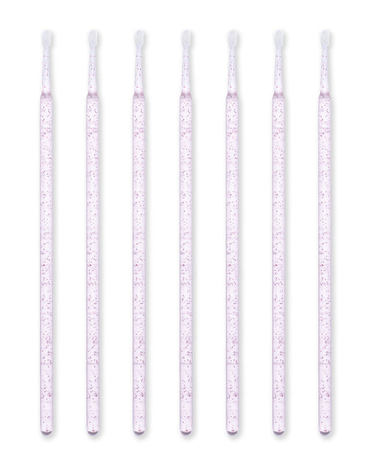 Micro Brosse - Académie Beauté JT - Extensions Des Cils