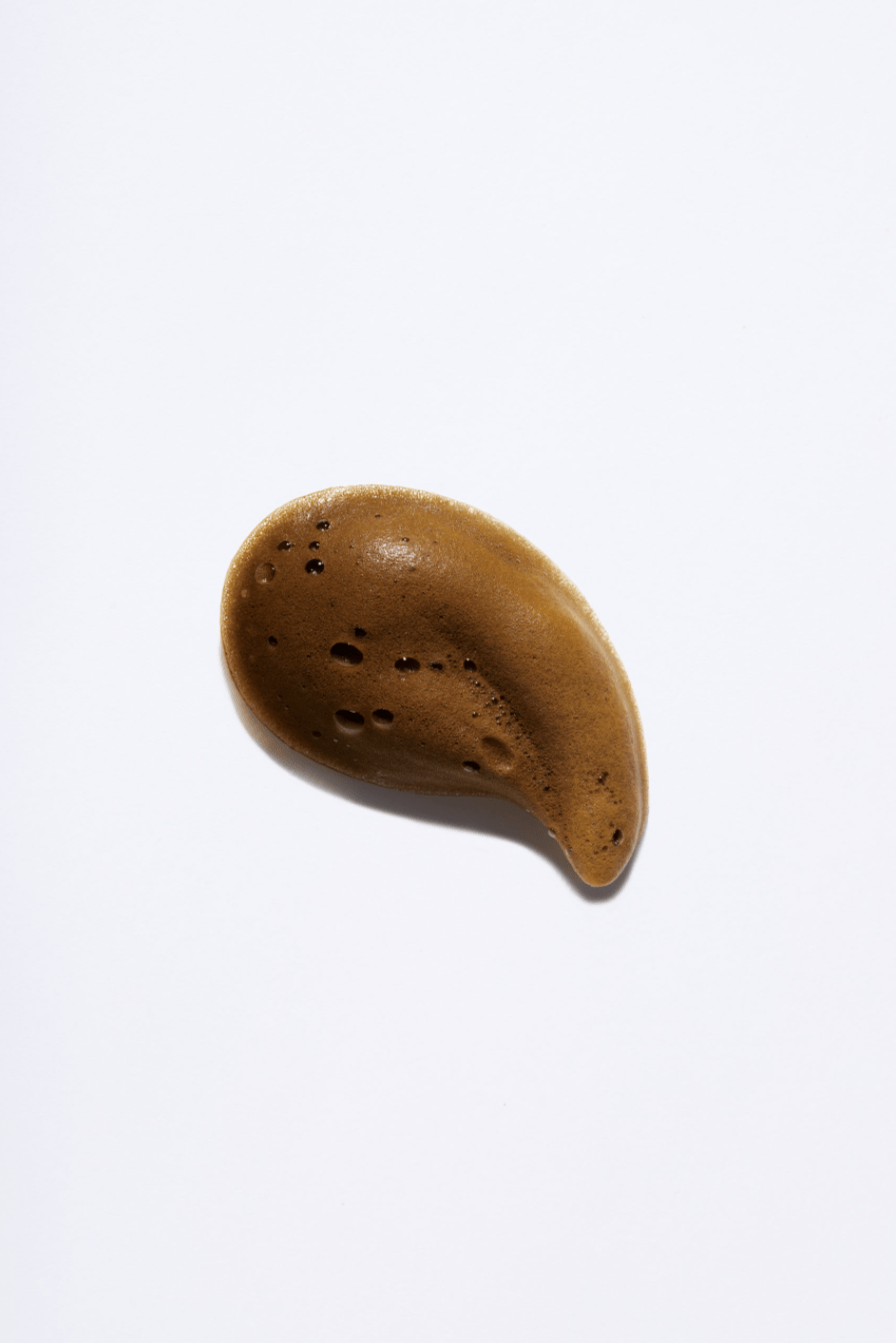 Mousse Autobronzante NUDA - Académie Beauté JT - Nuda