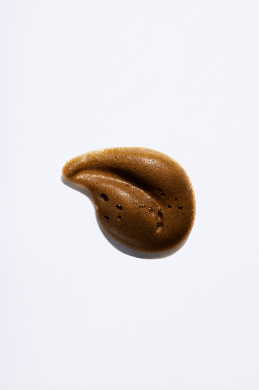 Mousse Autobronzante NUDA - Académie Beauté JT - Nuda
