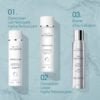 OSMOCLEAN Lotion Fraîche Hydra - Ressourçante - Académie Beauté JT