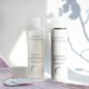 OSMOCLEAN Lotion Fraîche Hydra - Ressourçante - Académie Beauté JT