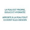 OSMOCLEAN Lotion Fraîche Hydra - Ressourçante - Académie Beauté JT