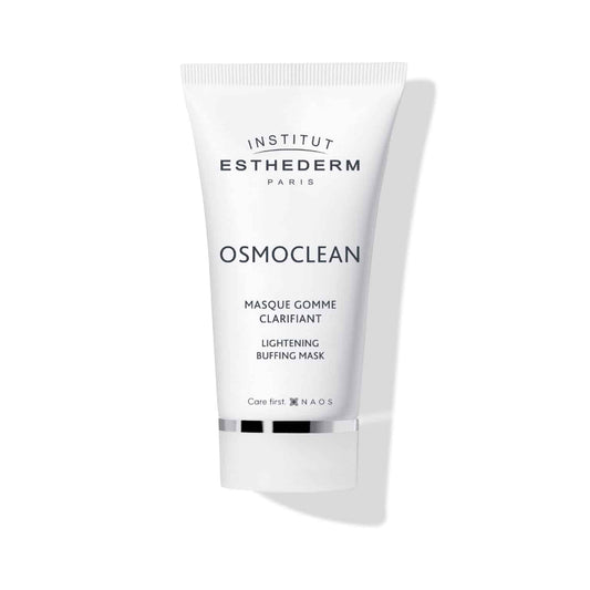 OSMOCLEAN - Masque Gomme Clarifiant - Esthederm