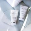 OSMOCLEAN - Masque Gomme Clarifiant - Esthederm