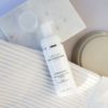 OSMOCLEAN Mousse Nettoyante Pureté - Académie Beauté JT