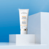 Photo Regul Crème FPS 25 Esthederm protection solaire