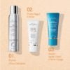 Crème protectrice Esthederm Photo Regul FPS25
