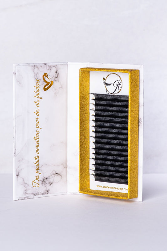 Pré fan W5D 0.07 - Académie Beauté JT
