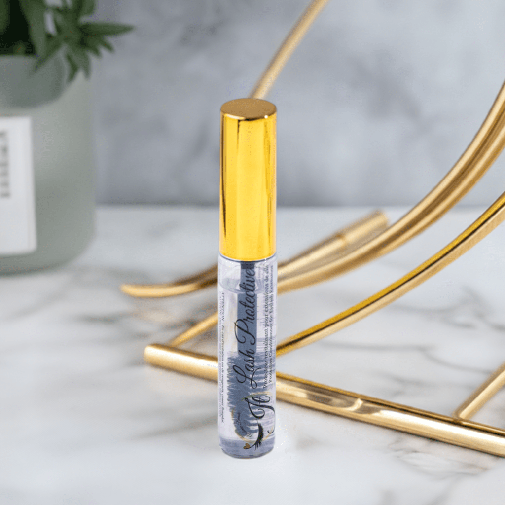 Protecteur extensions de cils Lash Protective Beauté JT