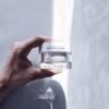 Crème de Repos Biomimétique Sensi System Esthederm