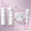 Crème de repos biomimétique peaux sensibles Esthederm