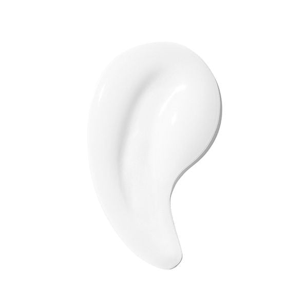 SÉRUM RESTRUCTURANT - Esthederm - Soin Visage Anti-âge - Raffermissant - Hydratant