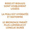 Sun Sublime – FPS 30 - Académie Beauté JT