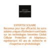 Sun Sublime – FPS 30 - Académie Beauté JT