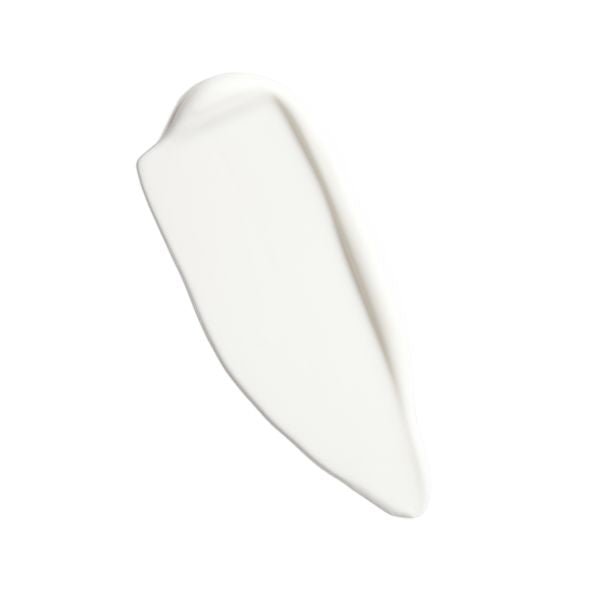 Esthederm Sun Ultimate Crème Visage FPS 30 – soin solaire hydratant pour peaux sensibles et intolérantes.