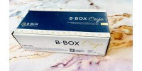 B-Box Cryo