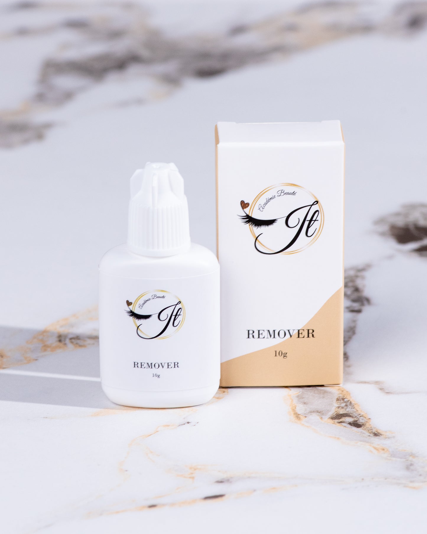 Adhesive Remover