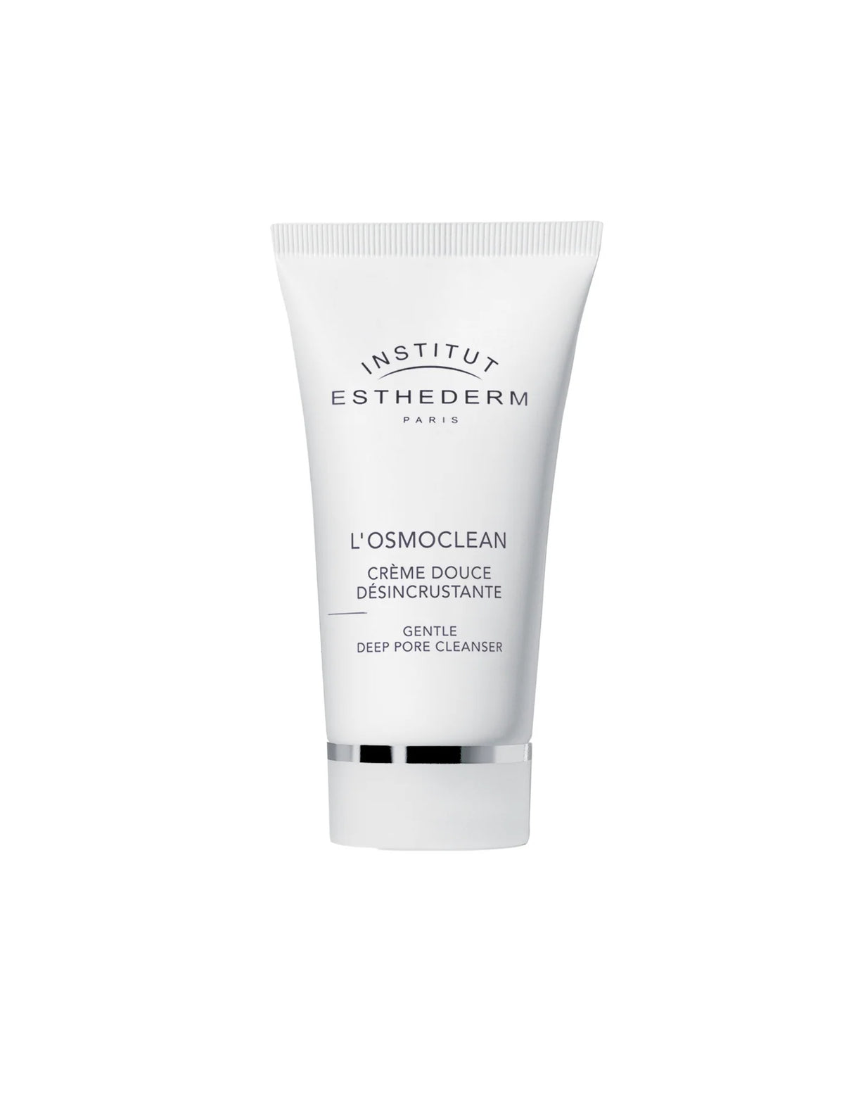 Coffret des fêtes Esthederm - Longévité