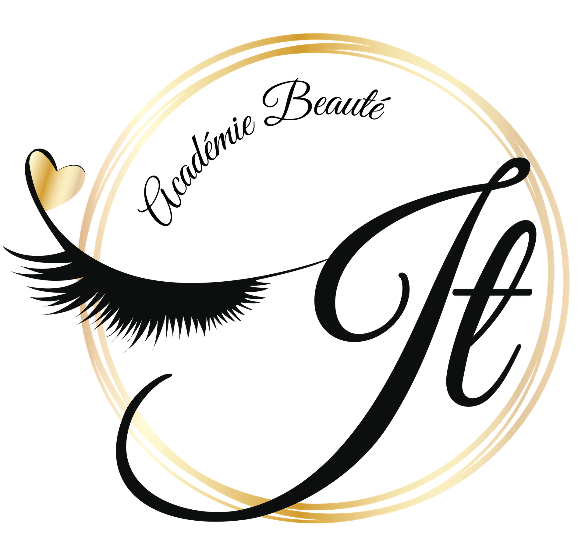 compte-technicienne-acad-mie-beaut-jt