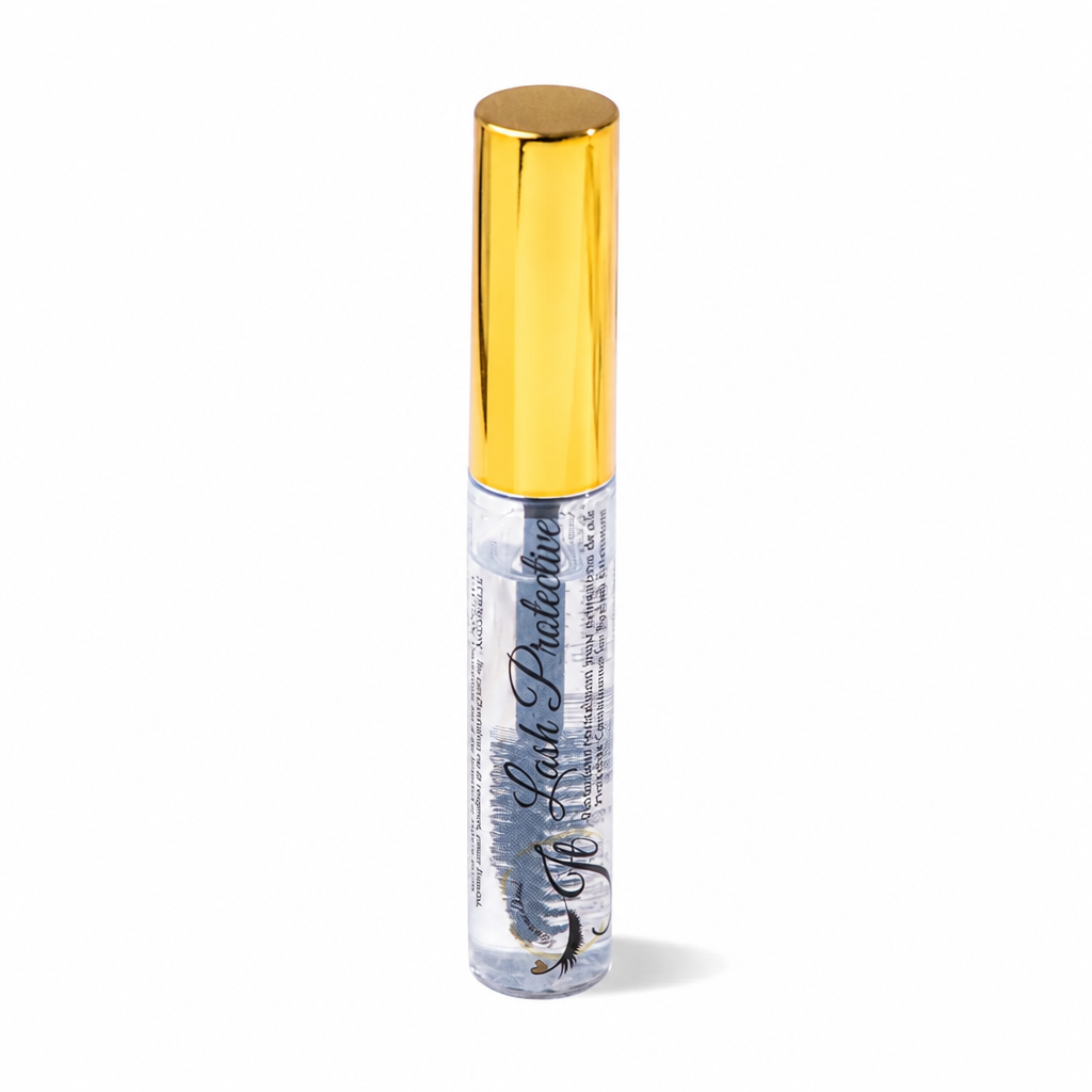 Protecteur extensions de cils – Lash Protective