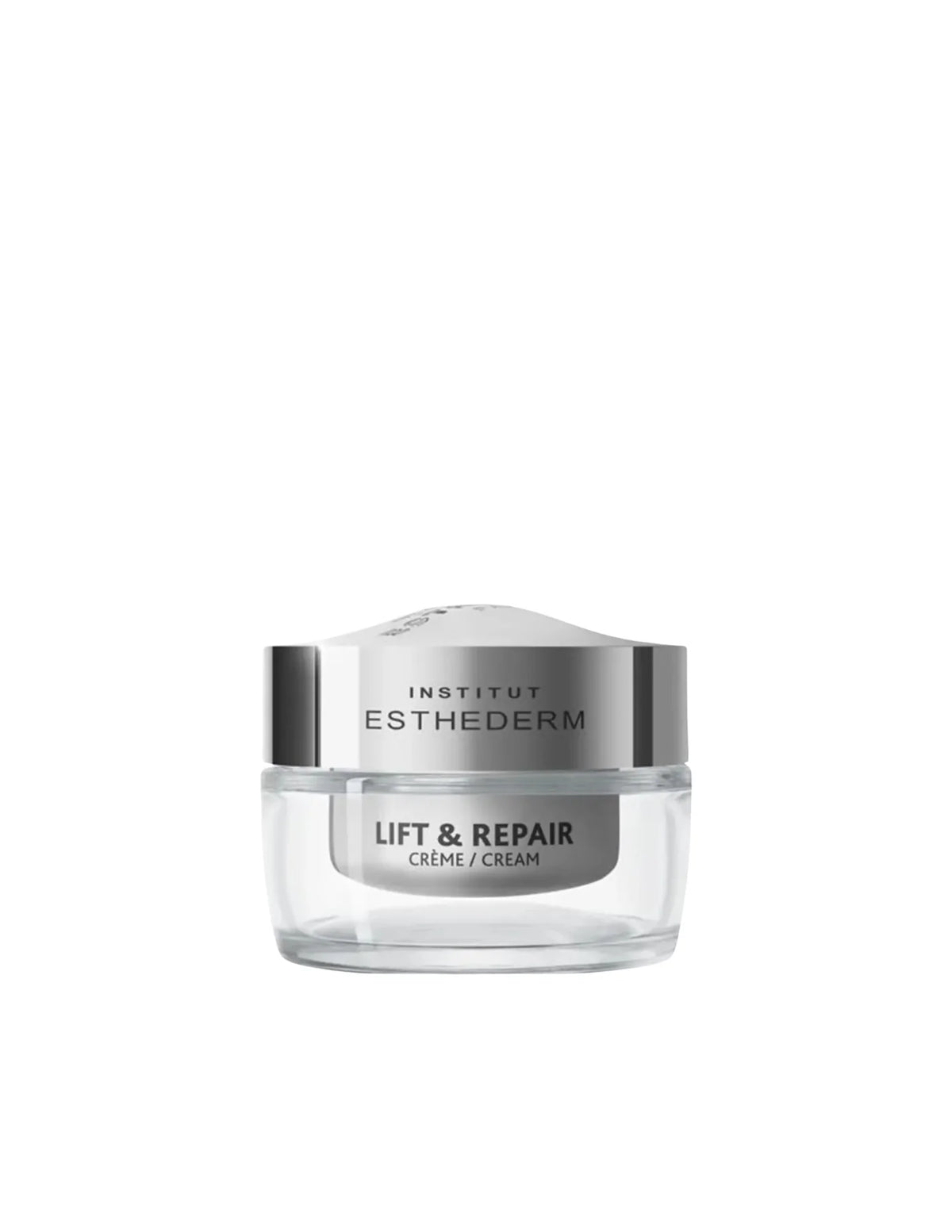 Coffret des fêtes Esthederm - Lift & Repair