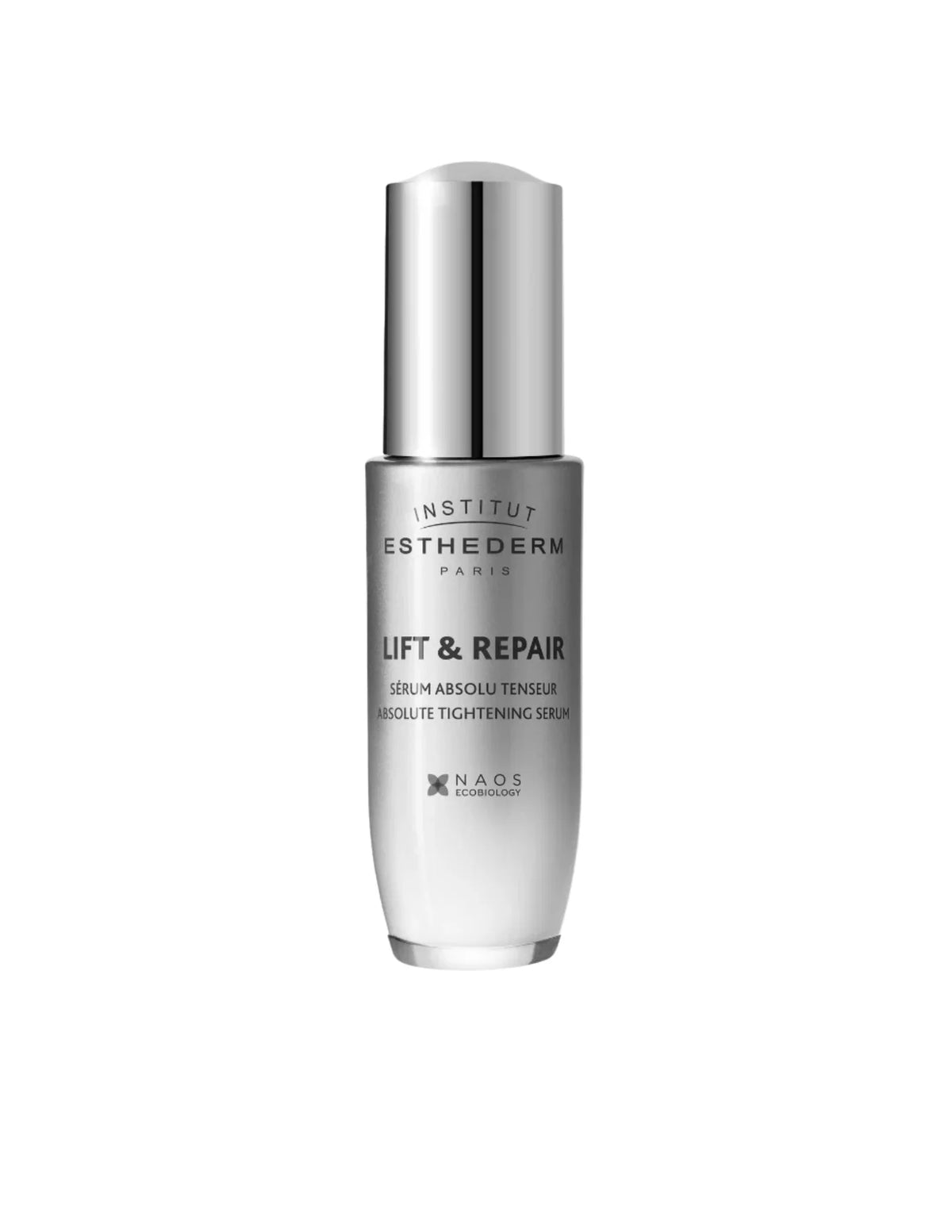 Coffret des fêtes Esthederm - Lift & Repair
