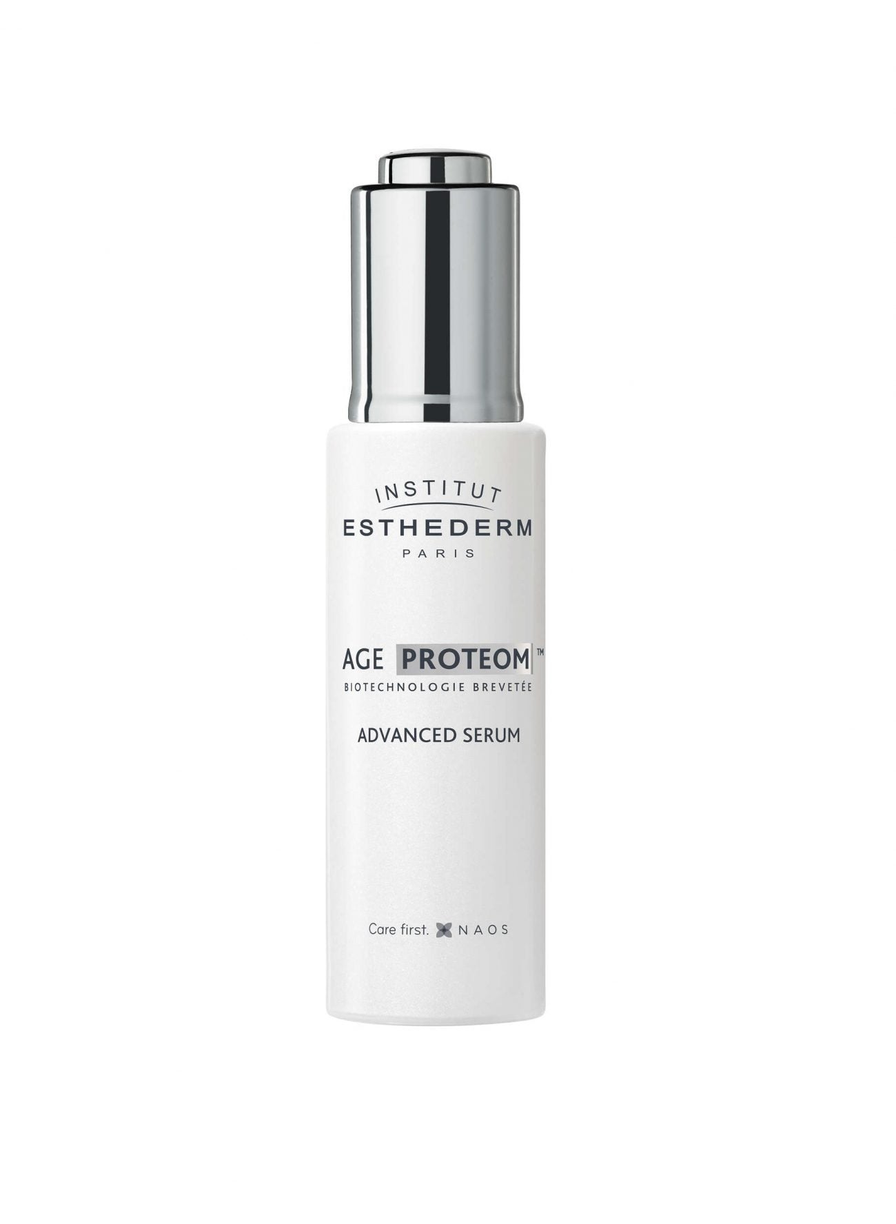 AGE PROTEOM™ ADVANCED SERUM - Académie Beauté JT