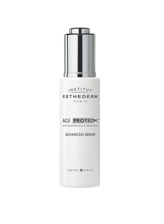 AGE PROTEOM™ ADVANCED SERUM - Académie Beauté JT