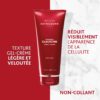 Crème glauscine - Académie Beauté JT