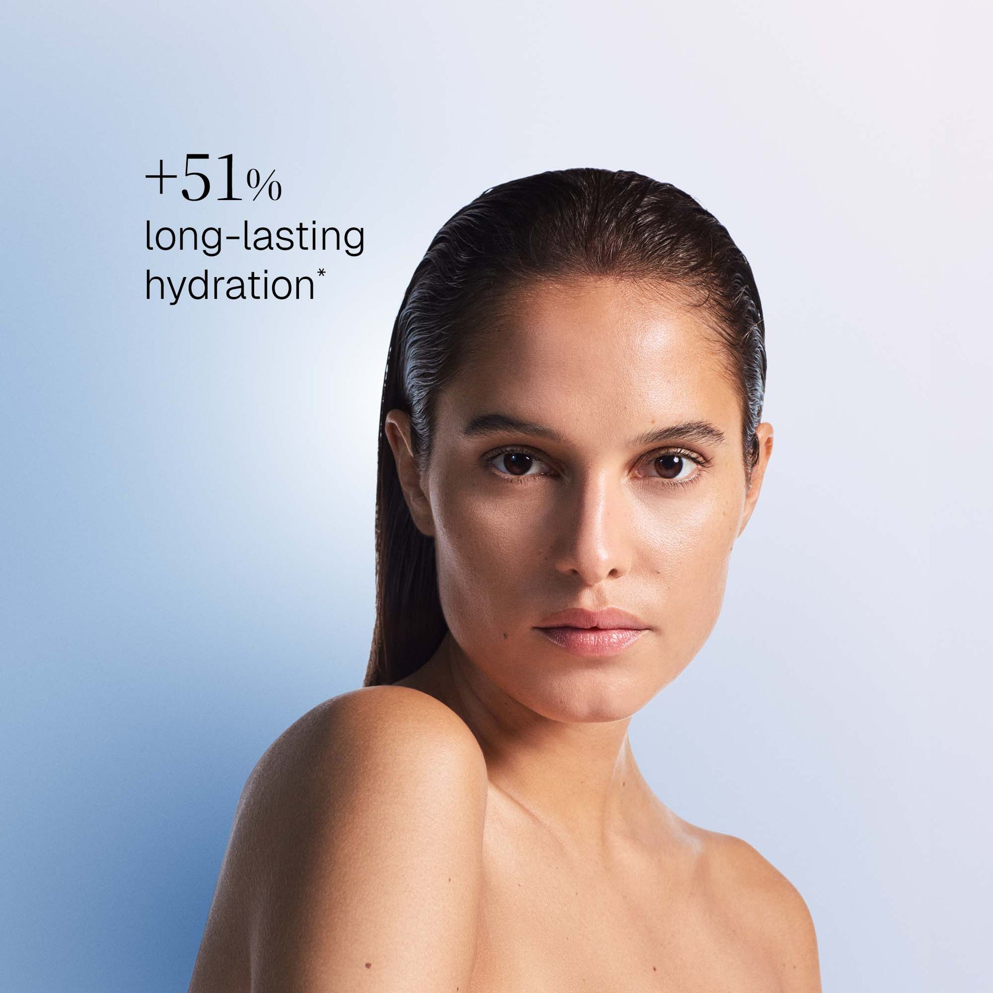 Crème Hydra - Repulpante - Eau Cellulaire - Académie Beauté JT