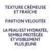 Intensif Hyaluronic Crème - Académie Beauté JT