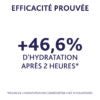 Intensif Hyaluronic Crème - Académie Beauté JT