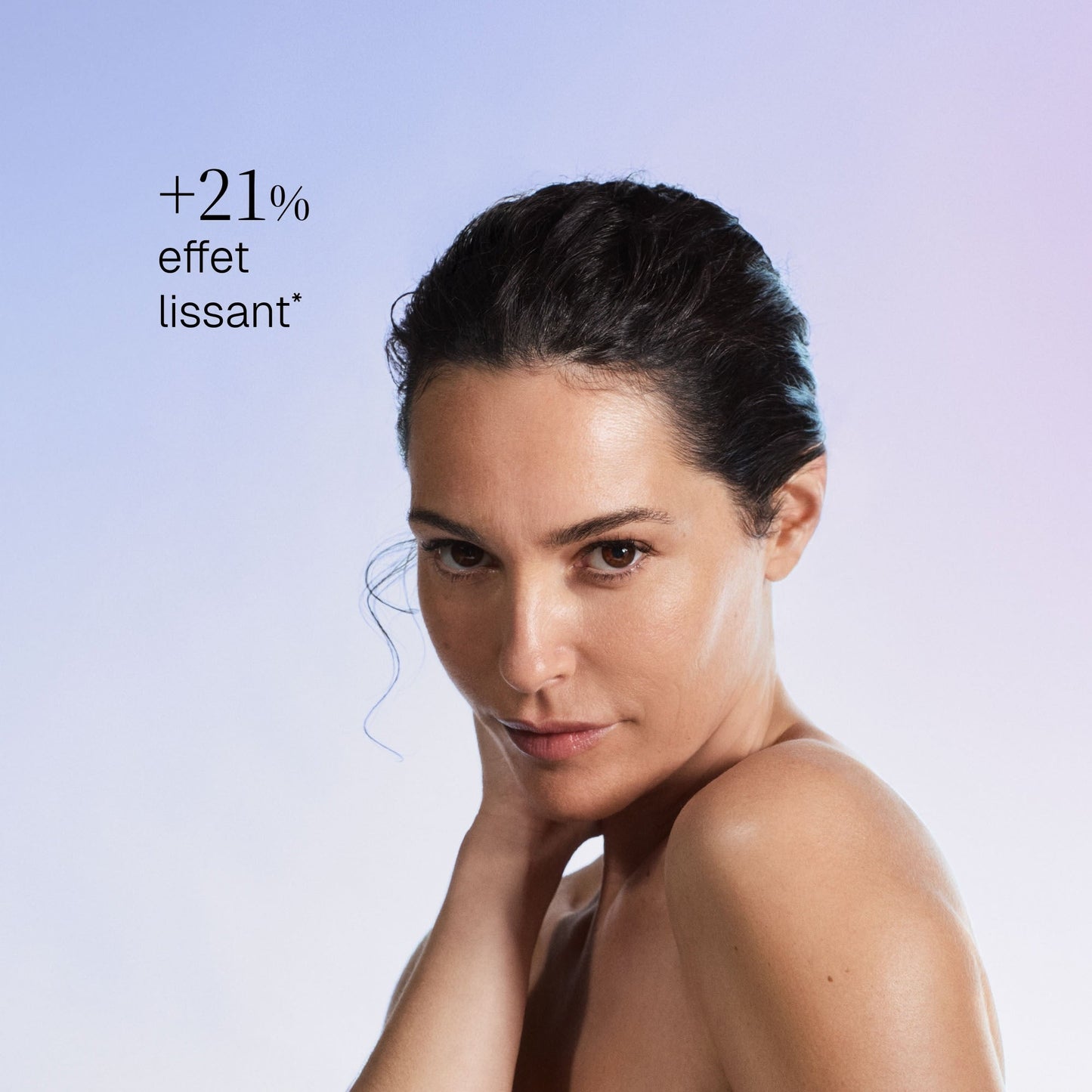 Intensive Hyaluronic+ lèvres – Hydratation instantanée Esthederm - Académie Beauté JT