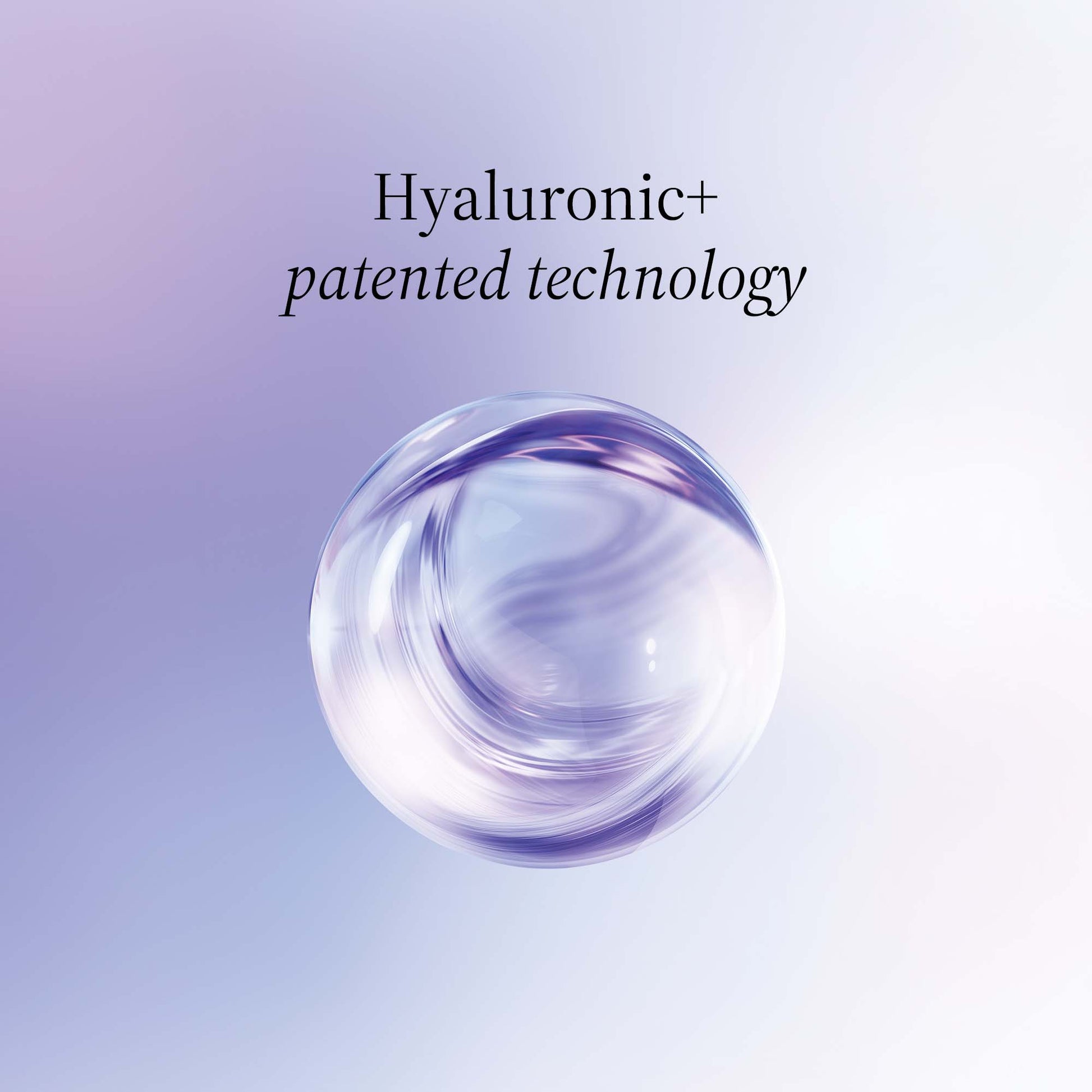 Intensive Hyaluronic+ Masque – Hydratation instantanée Esthederm - Académie Beauté JT