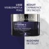 INTENSIVE VITAMINE C Intensive Vitamine C Gel - Crème - Académie Beauté JT