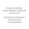 LIFT & REPAIR Patchs Lift Contour des Yeux - Académie Beauté JT